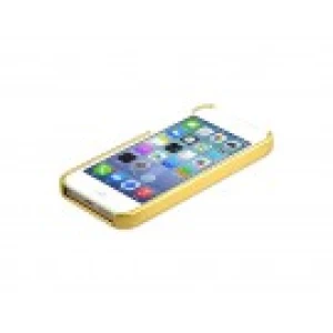 apple_iphone_5_5s_gold_bar_collection_05c