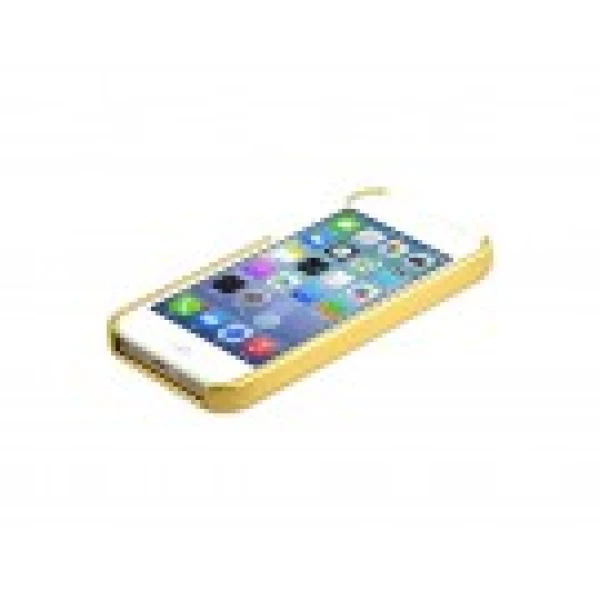 apple_iphone_5_5s_gold_bar_collection_05c