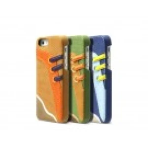 apple_iphone_5_5s_sneakers_bar_collection_01c