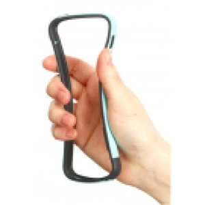 bumbers_ip5.png1