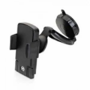 celly_universele_houder