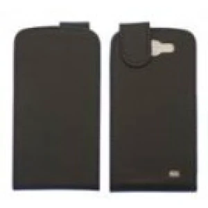 galaxy_express_flip_case