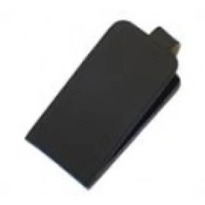 galaxy_fame_6810_flip_case