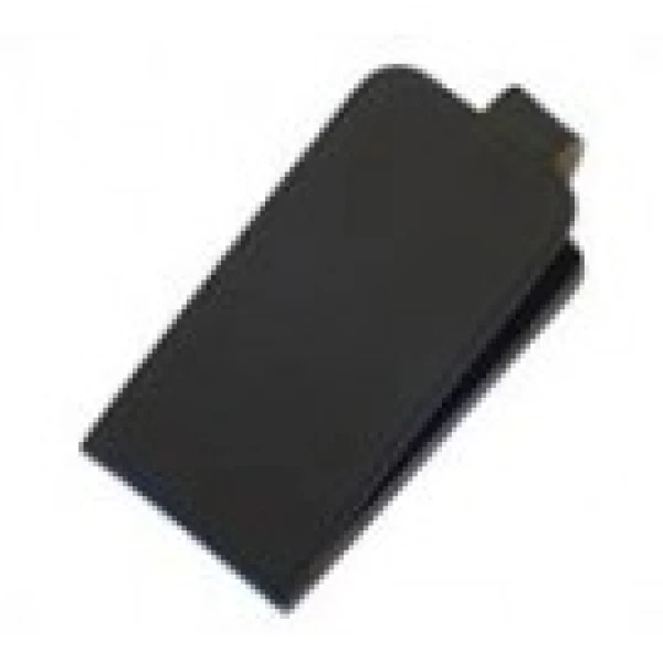 galaxy_fame_6810_flip_case