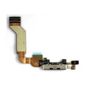 iphone_4s_dock_connector