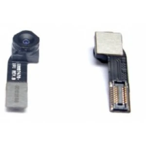 iphone_4s_front_camera