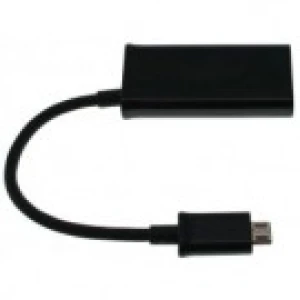samsung_hdtv_adapter_samsung_galaxy_s2_i9100_