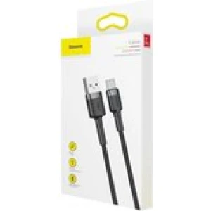 Baseus - Data Cable (1m)