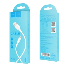 Hoco - x25 Data cable