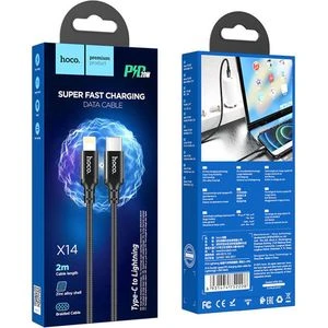 Hoco - X14 Data Cable