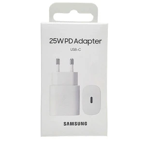 Samsung - 25WPD Adapter
