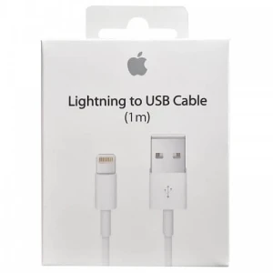 Samsung - USB to Lightning (1m)