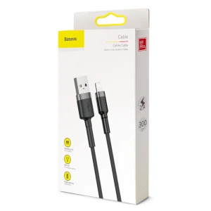 Baseus - Data Cable (1m)