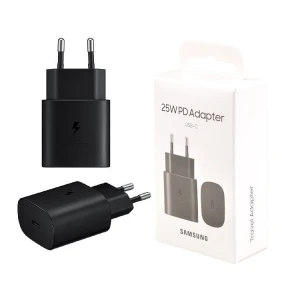Samsung - 25WPD Adapter