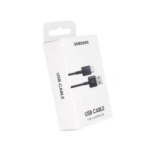 Samsung - USB Cable to type-C