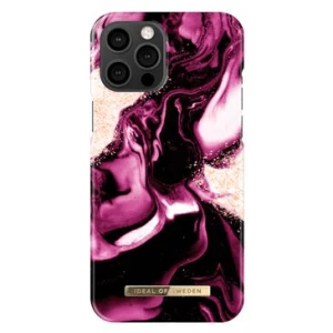 IDEAL OF SWEDEN - Golden Ruby Marble